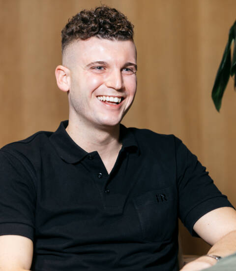 i+R_Thomas_Hartweg_Interview_quer i+R_Thomas_Hartweg_Interview_quer