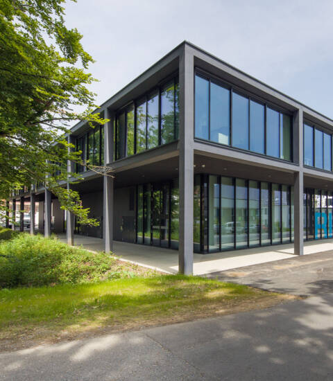 RITZ | Friedrichshafen (D) © Dietmar Walser RITZ | Friedrichshafen (D) © Dietmar Walser