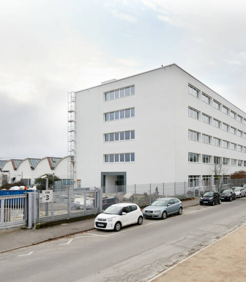 2012_bueckle_areal_3 © kuhnle + knödler 2012_bueckle_areal_3 © kuhnle + knödler