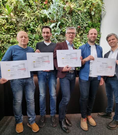 i+R-ISO14001-Zertifikat01 i+R-ISO14001-Zertifikat01