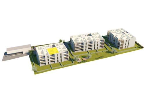 Montfortstrasse_TOP_A10 Montfortstrasse_TOP_A10