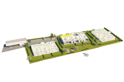 Montfortstrasse_TOP_B01 Montfortstrasse_TOP_B01