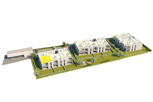 Montfortstrasse_TOP_A05 Montfortstrasse_TOP_A05