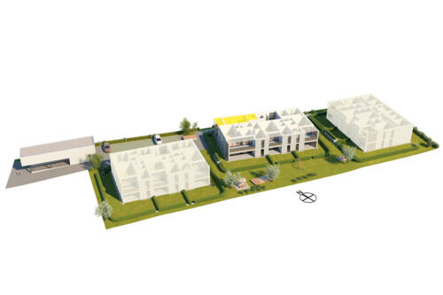 Montfortstrasse_TOP_B05 Montfortstrasse_TOP_B05