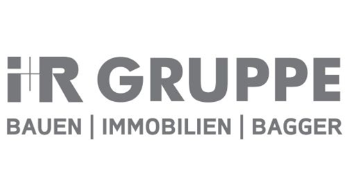 i+R Gruppe Logo_OR_2020_pos