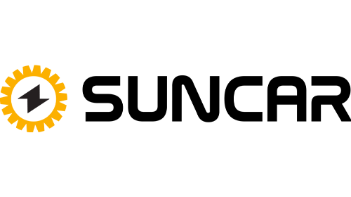 suncar-logo-farbig