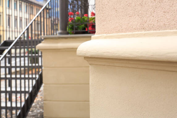 Villa Walch | Bludenz (A)