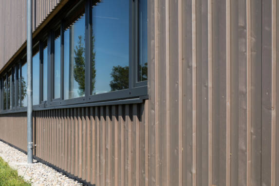 Übelhör | Höchst (A)