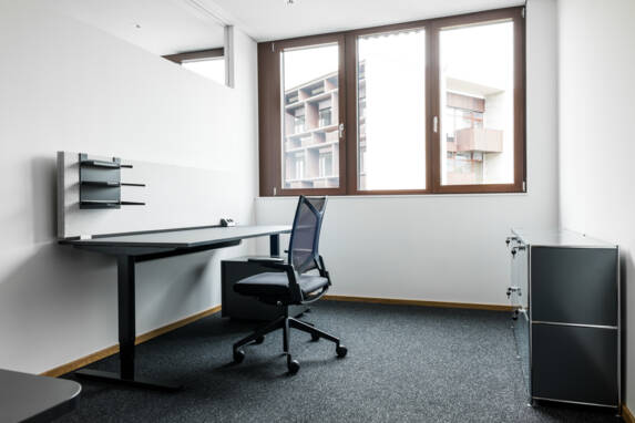 HQ² i+R Gruppe | Lauterach (A)