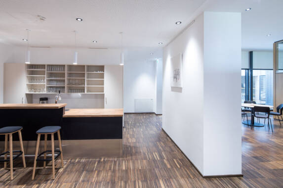 Huppenkothen | Lauterach (A)