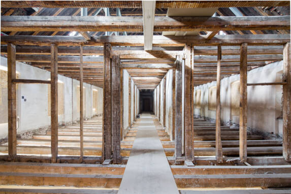 Kloster Mehrerau | Bregenz (A) 