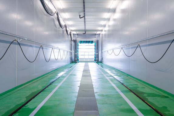 Bentele Transporte Referenzfotografie 2025_11