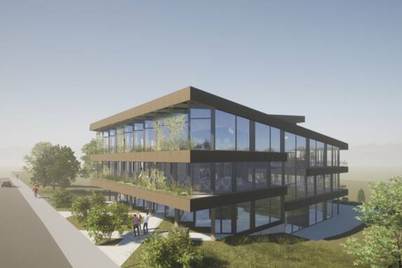 250326_SC068_Visualisierungen (6)