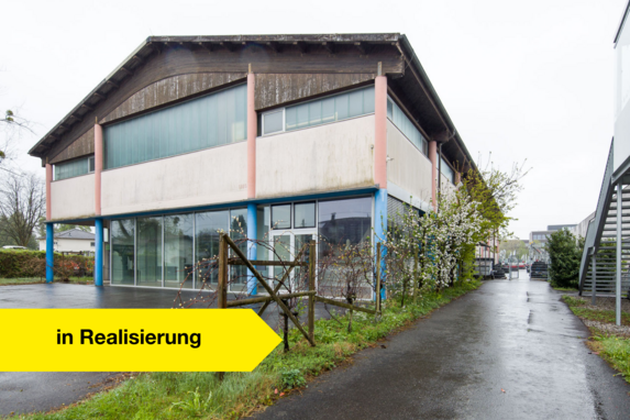 VORHER (2)