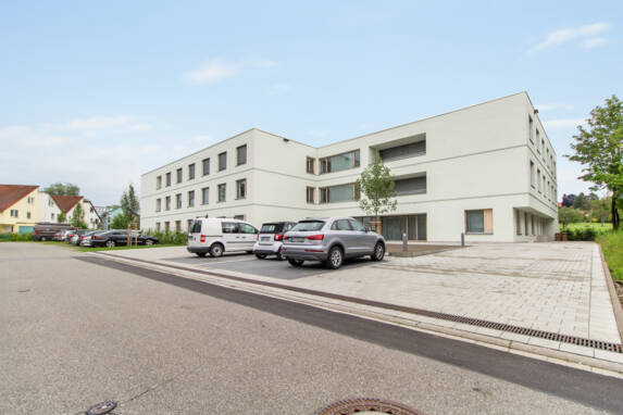 i+R Wohnbau Jungerhalde Konstanz Referenzfotografie 2021_2
