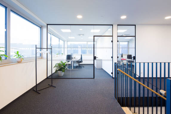 260209Pointner_CRwalser_015