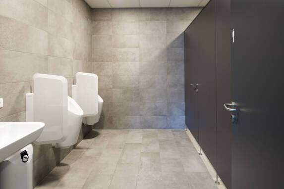 260209Pointner_CRwalser_022