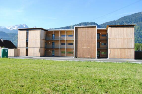 i+R Holzbau Vogewosi Ludesch Referenz_3