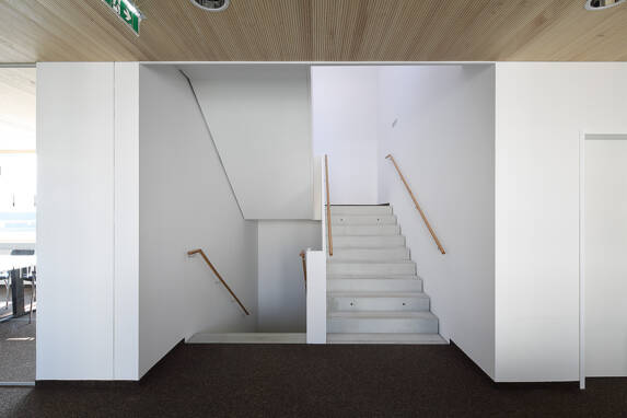 i+R Holzbau_nach Umbau (23)