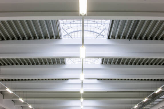 Kunert Industriepark | Rankweil (A)