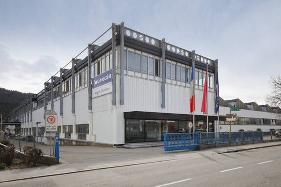 FAD_Hauptansicht nachher