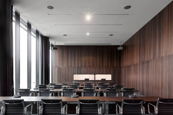 DMG MORI | Winterthur (CH)