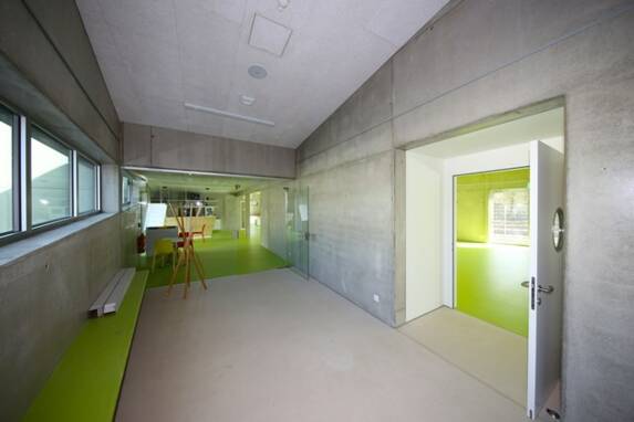 Jugendhaus Biberach ∏ Stadt Biberach (10)