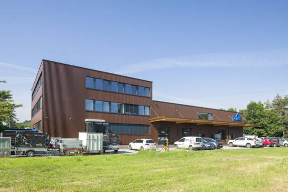 Privis | Götzis (A)