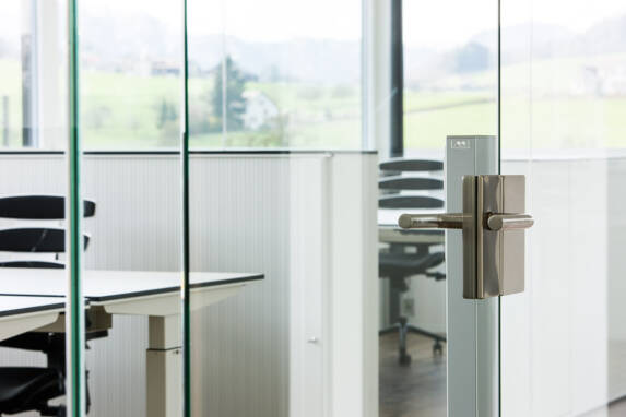 Urs Schatt Tiefbau | Dussnang (CH)