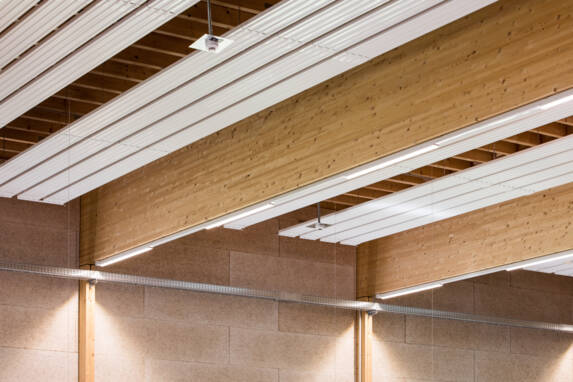 Übelhör | Höchst (A)