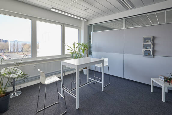 combit Bücklepark | Konstanz (D)