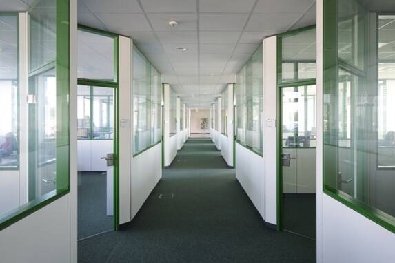 TOX® Pressotechnik | Weingarten (D)