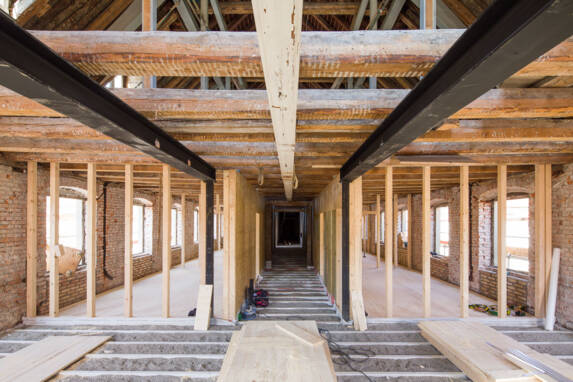 230707KlosterMehrerau_CRwalser_008