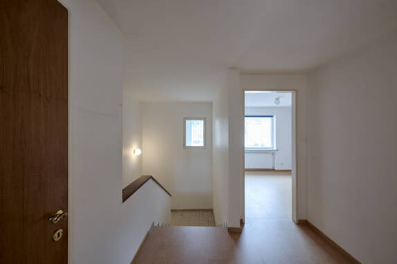 Industriellenvereinigung Vorarlberg, Bregenz Altbestand_27