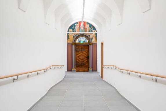240517Kloster Mehrerau_CRwalser_001