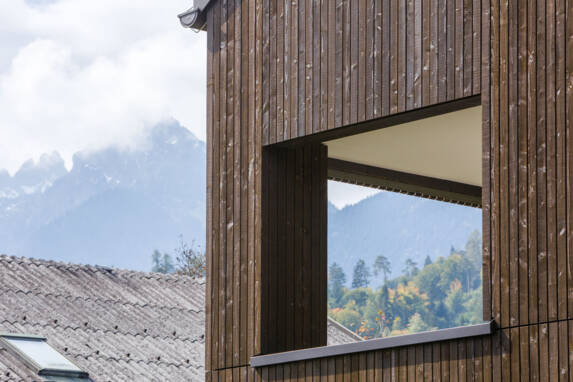 Südostterrasse_Hofnerfeldweg_Frastanz