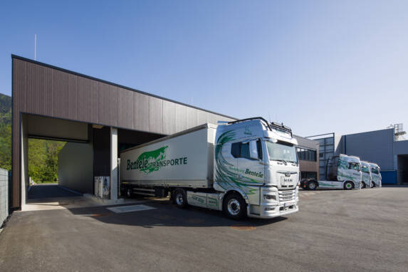 Bentele Transporte Referenzfotografie 2025_8