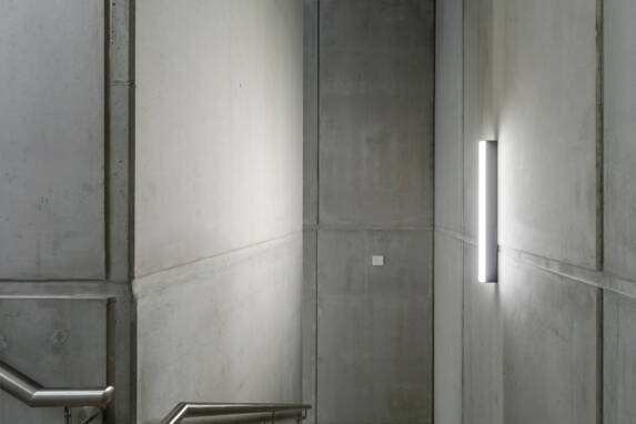 I+R_Weber_25_3647-49