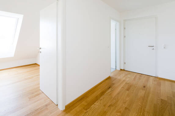 250811Ringstr Top B10_CRwalser_007