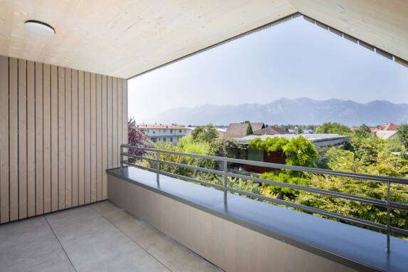 250811Ringstr Top B10_CRwalser_002