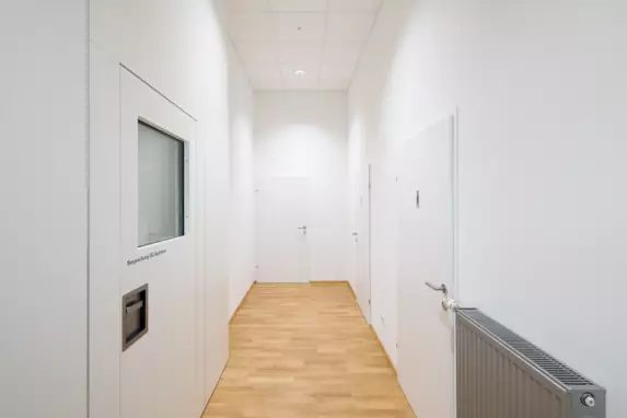 Ausbau Schulungszentrum Huppenkothen Referenzfotografie 2025_9