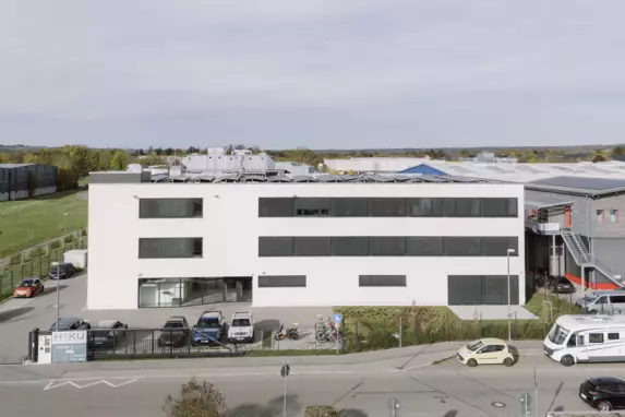 Heku Referenzfotografie 2025_1