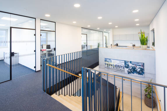 260209Pointner_CRwalser_016