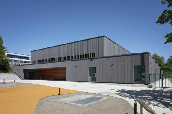 Sporthalle Tettnang Manzenberg Referenzfotografie 2026_19