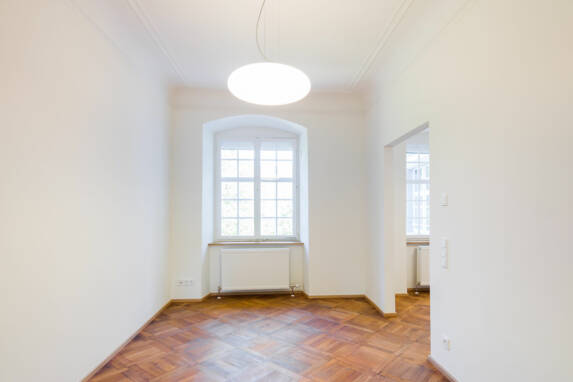 Kloster Mehrerau 3. Bauabschnitt Referenzfotografie 2026_21