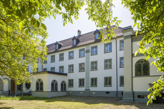 Kloster Mehrerau 3. Bauabschnitt Referenzfotografie 2026_15