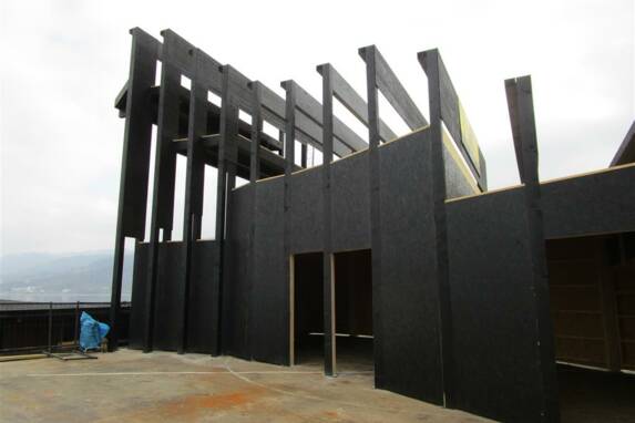 i+R Holzbau Seebühne Bregenzer Festspiele Turandot Referenz 2015_4