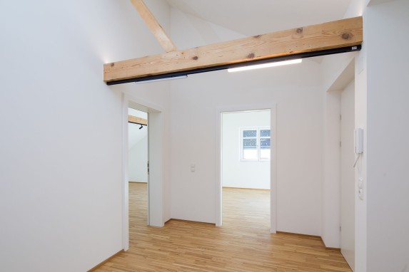 Pöstle Dornbirn Referenzfotografie 2026_5