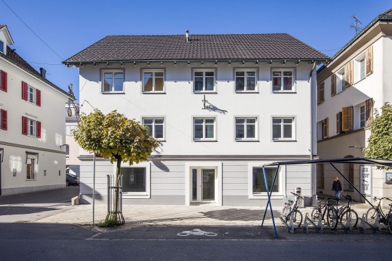 Pöstle Dornbirn Referenzfotografie 2026_3
