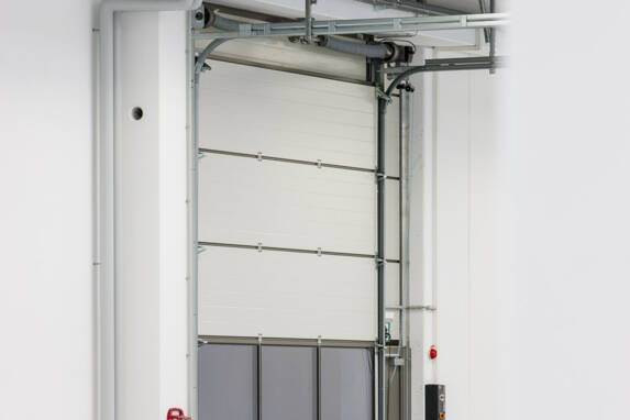 Kunert Industriepark | Rankweil (A)